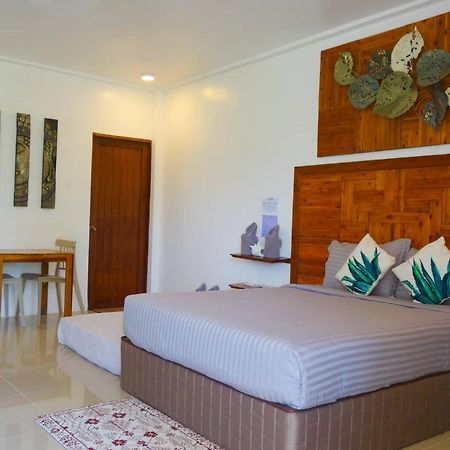 Gem'S Paradise Resort Cebu Dış mekan fotoğraf